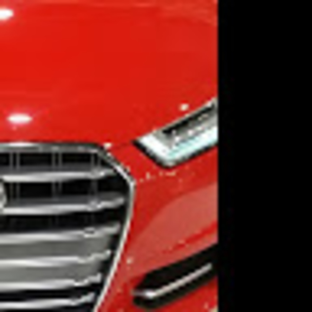 Meet your Posher, Salstar_